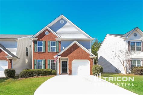 apartments for rent in union city ga